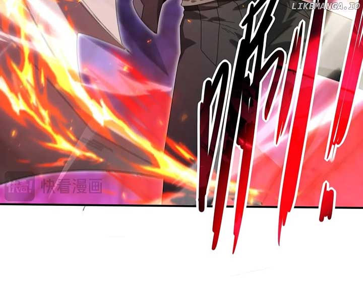 Worthless Profession: Dragon Tamer Chapter 118 - Page 65