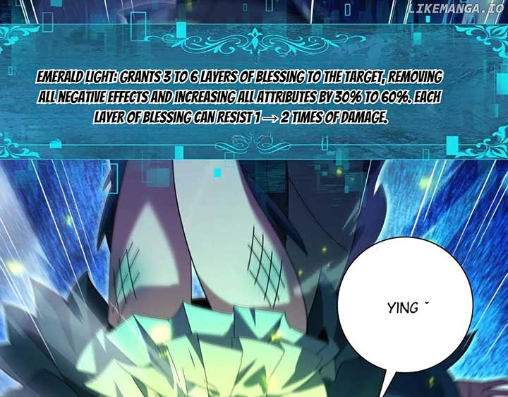 Worthless Profession: Dragon Tamer Chapter 118 - Page 67