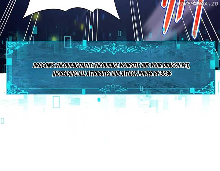 Worthless Profession: Dragon Tamer Chapter 118 - Page 70