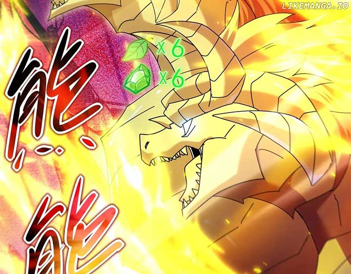 Worthless Profession: Dragon Tamer Chapter 118 - Page 72