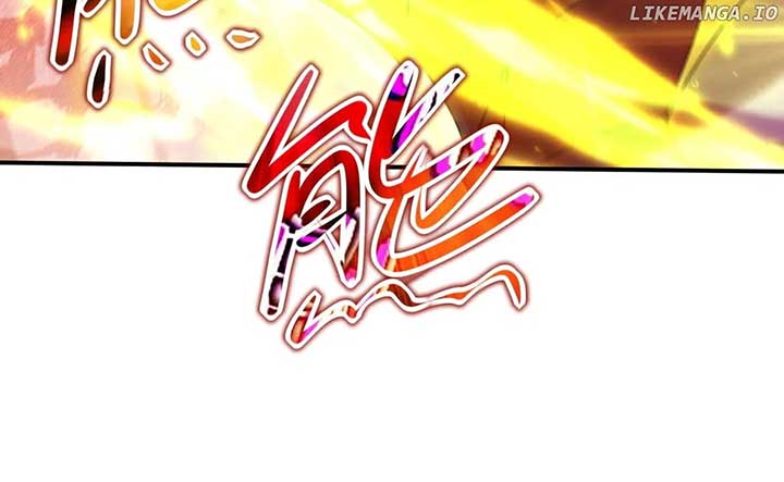 Worthless Profession: Dragon Tamer Chapter 118 - Page 73