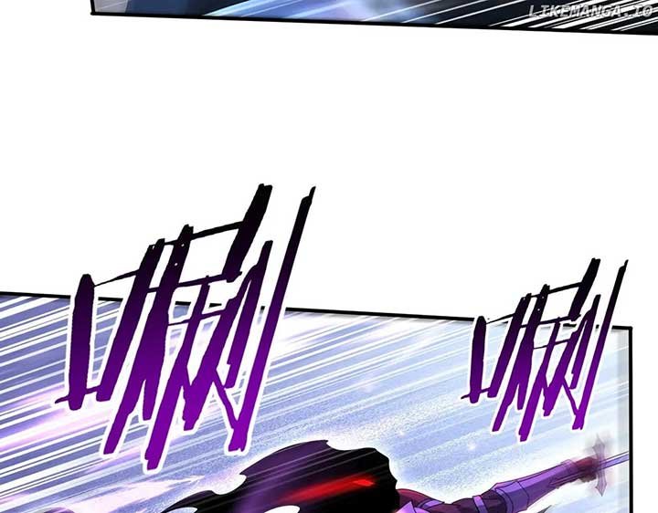 Worthless Profession: Dragon Tamer Chapter 118 - Page 79