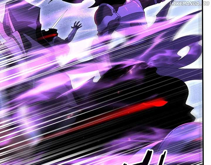 Worthless Profession: Dragon Tamer Chapter 118 - Page 80