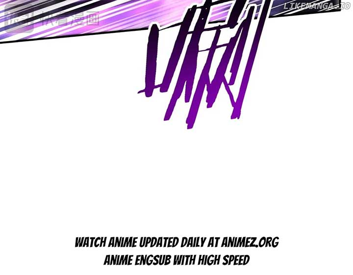 Worthless Profession: Dragon Tamer Chapter 118 - Page 81