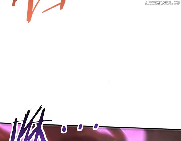 Worthless Profession: Dragon Tamer Chapter 118 - Page 85