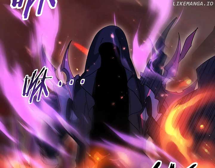 Worthless Profession: Dragon Tamer Chapter 118 - Page 86