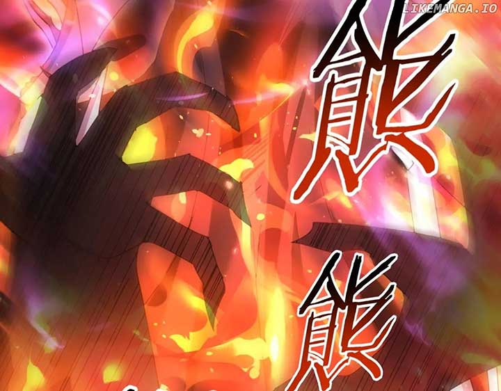 Worthless Profession: Dragon Tamer Chapter 118 - Page 87