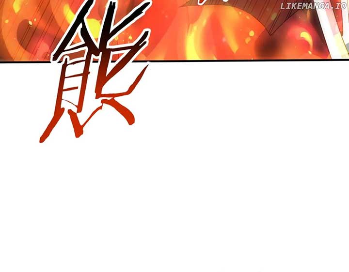 Worthless Profession: Dragon Tamer Chapter 118 - Page 88