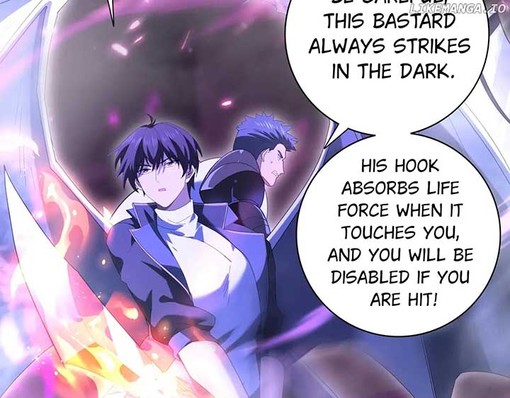 Worthless Profession: Dragon Tamer Chapter 118 - Page 90