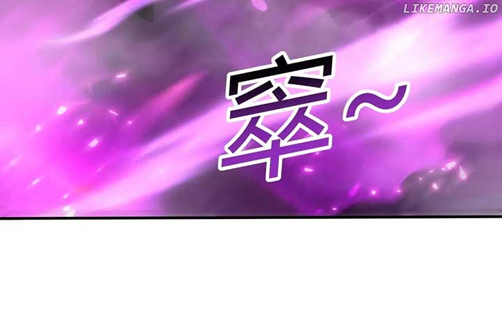 Worthless Profession: Dragon Tamer Chapter 118 - Page 92