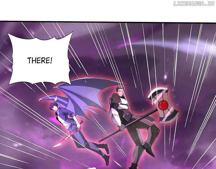 Worthless Profession: Dragon Tamer Chapter 118 - Page 93