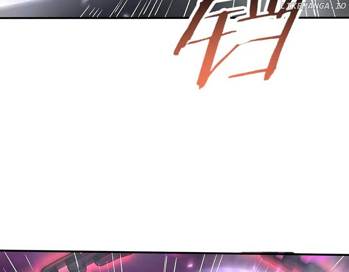 Worthless Profession: Dragon Tamer Chapter 118 - Page 95