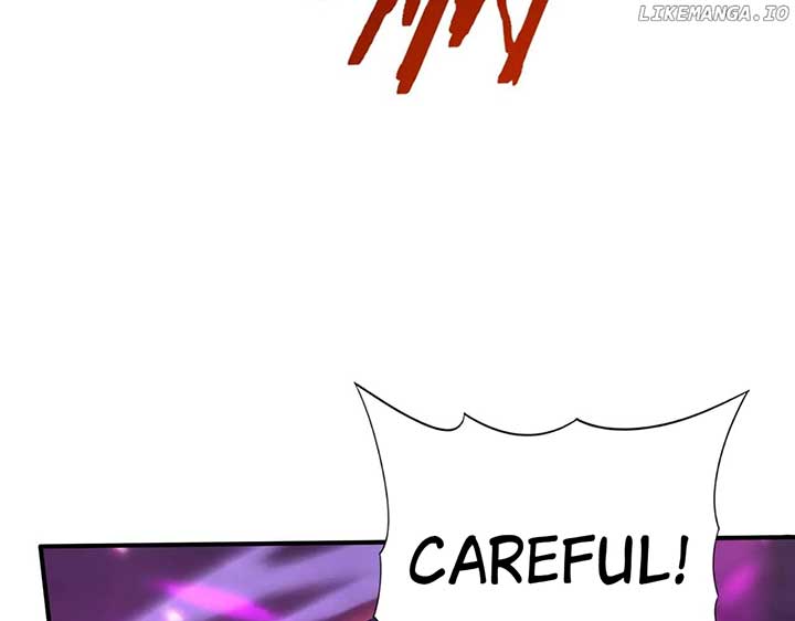 Worthless Profession: Dragon Tamer Chapter 118 - Page 98