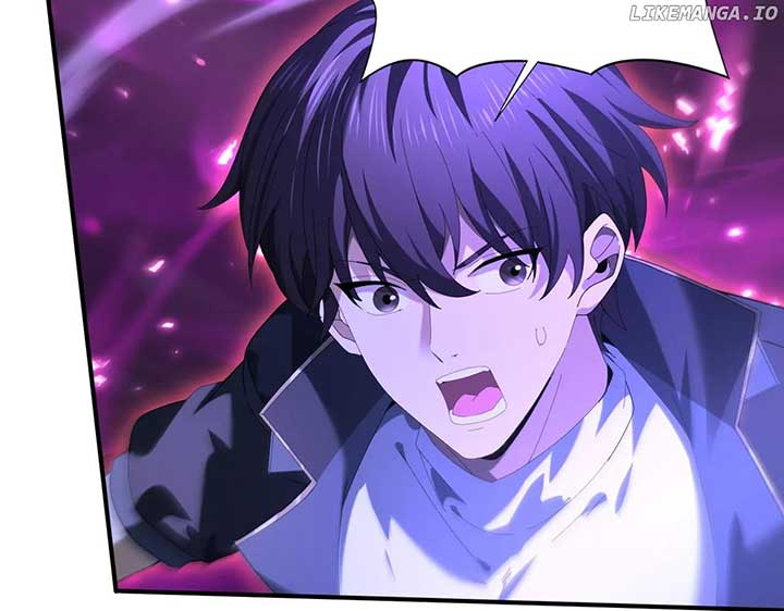 Worthless Profession: Dragon Tamer Chapter 118 - Page 99