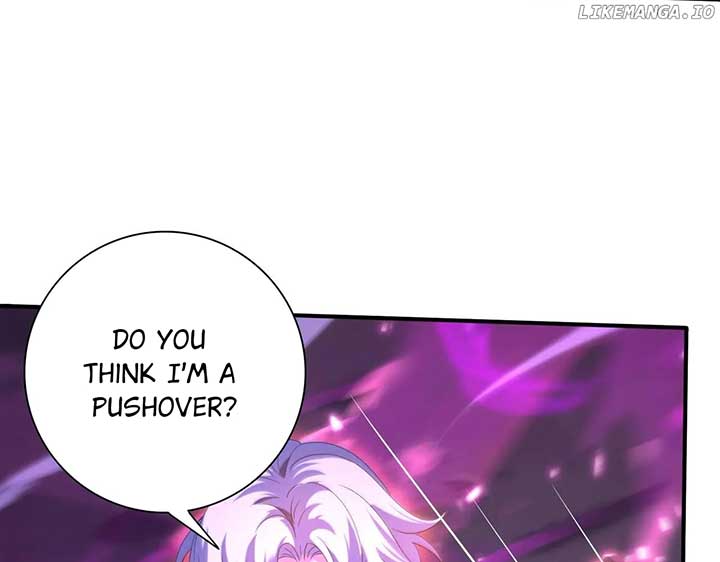 Worthless Profession: Dragon Tamer Chapter 118 - Page 100