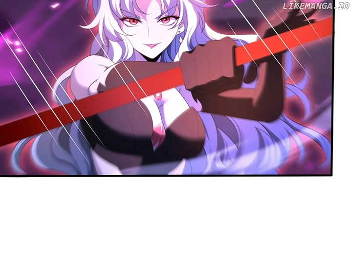 Worthless Profession: Dragon Tamer Chapter 118 - Page 101