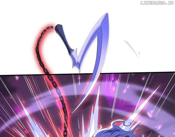 Worthless Profession: Dragon Tamer Chapter 118 - Page 102