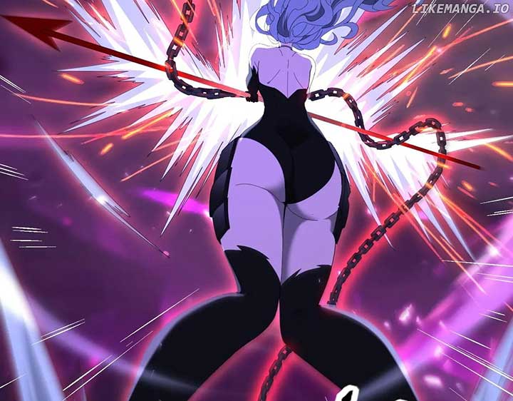 Worthless Profession: Dragon Tamer Chapter 118 - Page 103