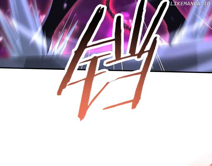 Worthless Profession: Dragon Tamer Chapter 118 - Page 104