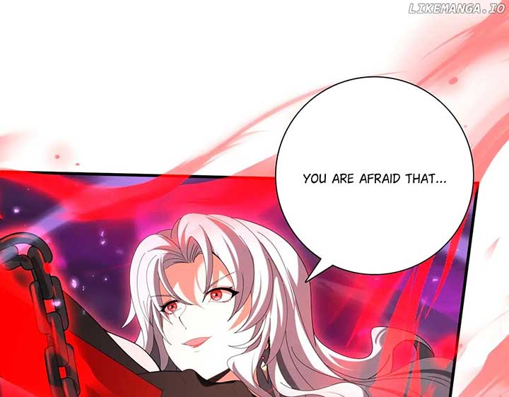 Worthless Profession: Dragon Tamer Chapter 118 - Page 105