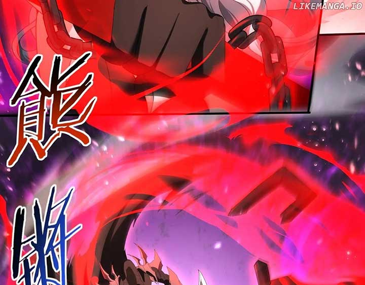 Worthless Profession: Dragon Tamer Chapter 118 - Page 106