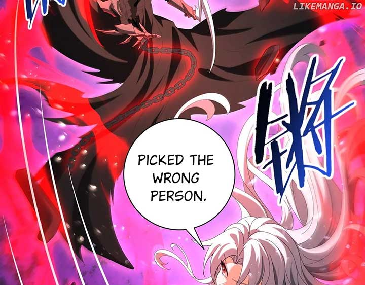 Worthless Profession: Dragon Tamer Chapter 118 - Page 107