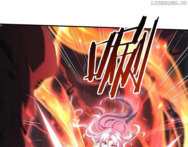 Worthless Profession: Dragon Tamer Chapter 118 - Page 110