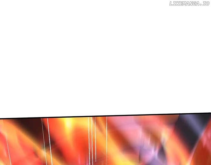 Worthless Profession: Dragon Tamer Chapter 118 - Page 112