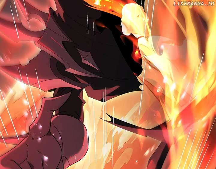 Worthless Profession: Dragon Tamer Chapter 118 - Page 114