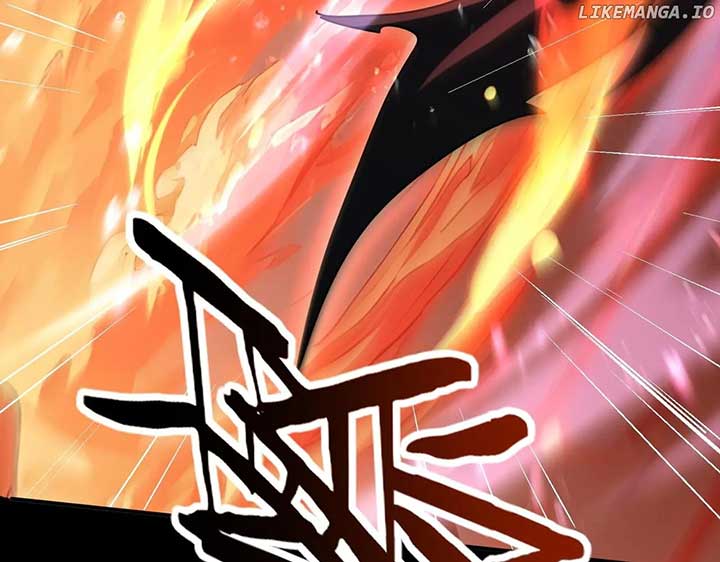 Worthless Profession: Dragon Tamer Chapter 118 - Page 116