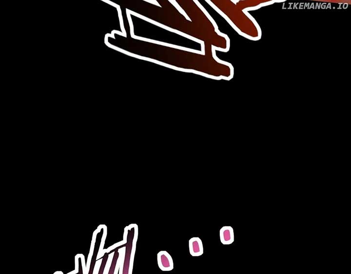 Worthless Profession: Dragon Tamer Chapter 118 - Page 117