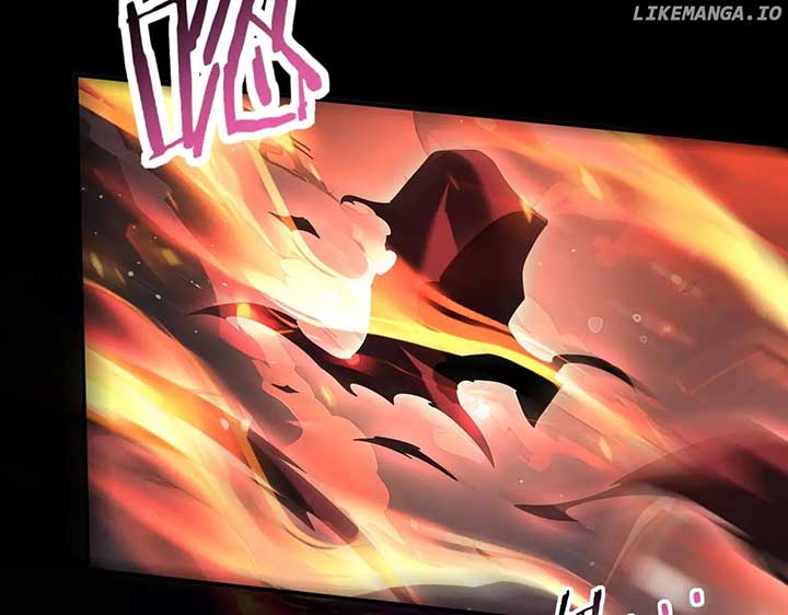 Worthless Profession: Dragon Tamer Chapter 118 - Page 118