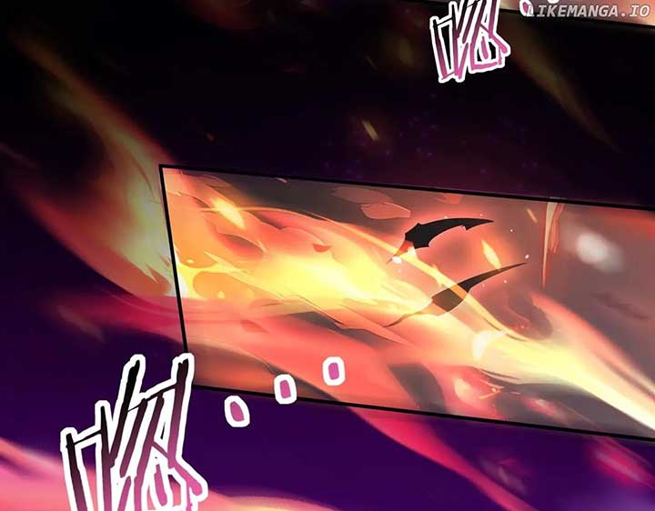 Worthless Profession: Dragon Tamer Chapter 118 - Page 119