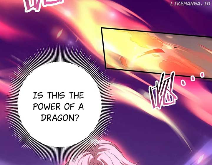 Worthless Profession: Dragon Tamer Chapter 118 - Page 120