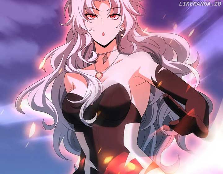 Worthless Profession: Dragon Tamer Chapter 118 - Page 121