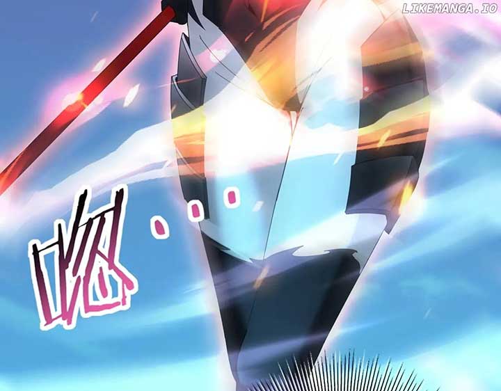 Worthless Profession: Dragon Tamer Chapter 118 - Page 122