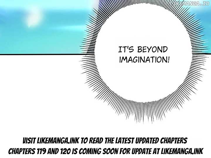 Worthless Profession: Dragon Tamer Chapter 118 - Page 123