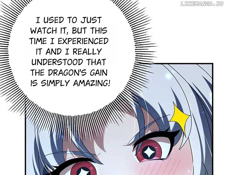 Worthless Profession: Dragon Tamer Chapter 119 - Page 4