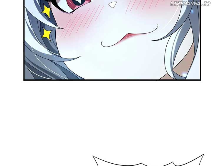 Worthless Profession: Dragon Tamer Chapter 119 - Page 5