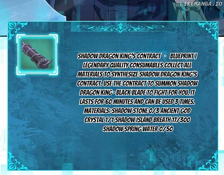 Worthless Profession: Dragon Tamer Chapter 119 - Page 15