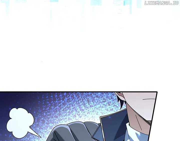 Worthless Profession: Dragon Tamer Chapter 119 - Page 16