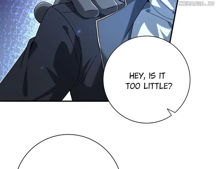 Worthless Profession: Dragon Tamer Chapter 119 - Page 17