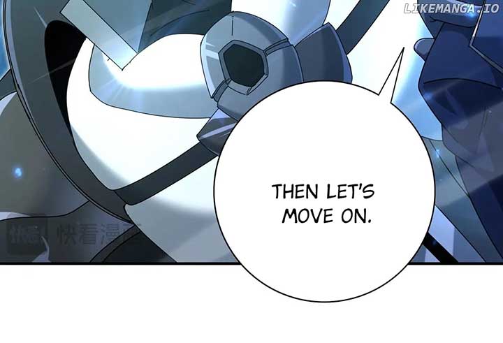 Worthless Profession: Dragon Tamer Chapter 119 - Page 19