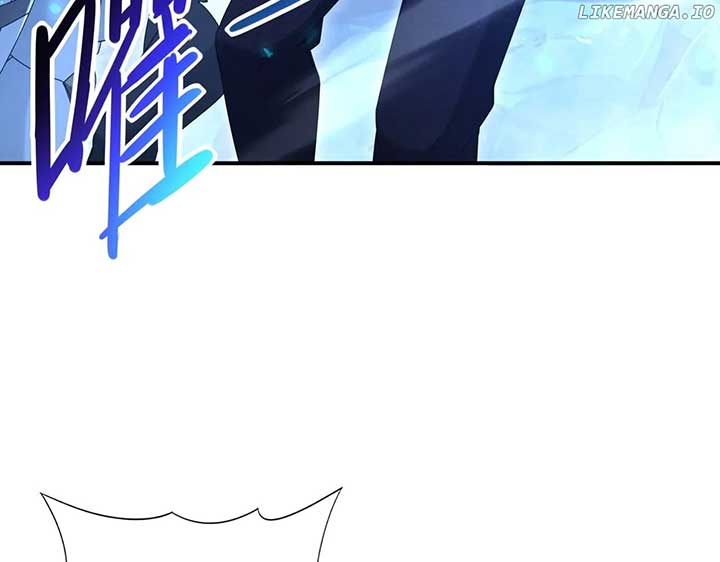 Worthless Profession: Dragon Tamer Chapter 119 - Page 22