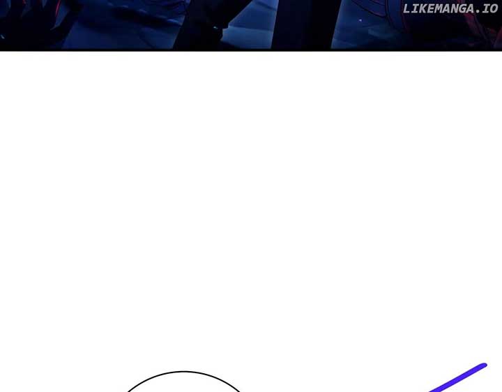 Worthless Profession: Dragon Tamer Chapter 119 - Page 25