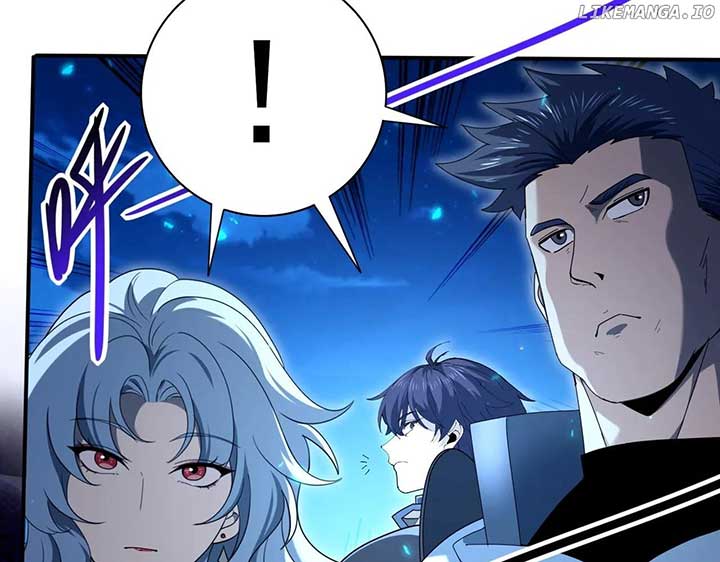 Worthless Profession: Dragon Tamer Chapter 119 - Page 26