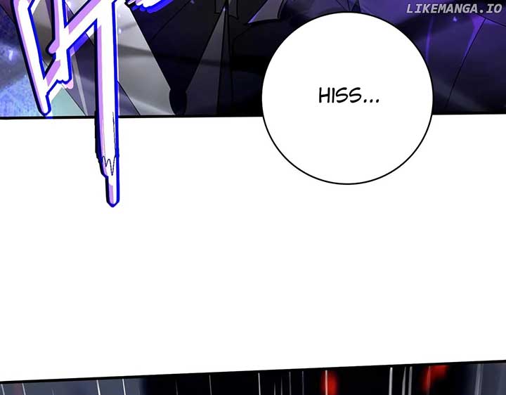 Worthless Profession: Dragon Tamer Chapter 119 - Page 29