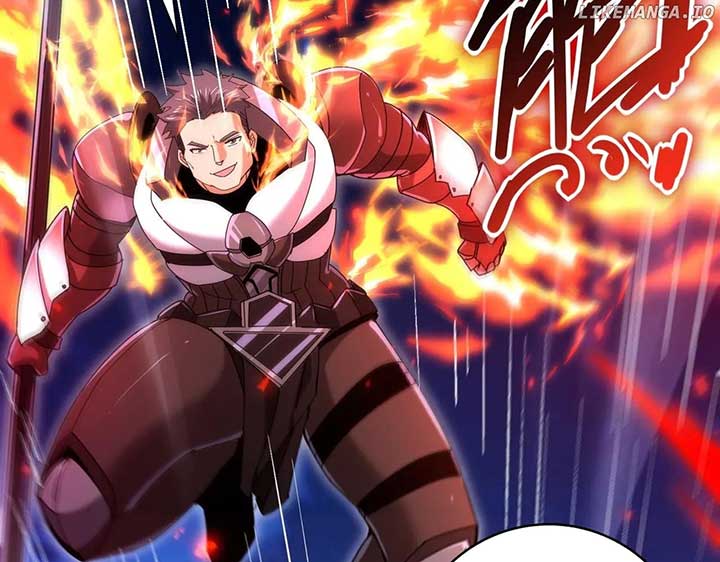 Worthless Profession: Dragon Tamer Chapter 119 - Page 31