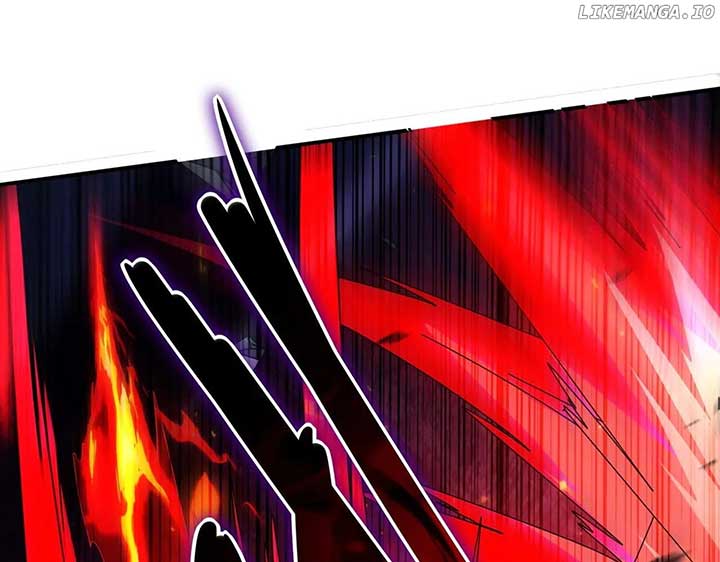 Worthless Profession: Dragon Tamer Chapter 119 - Page 36