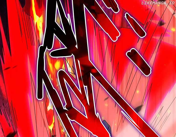 Worthless Profession: Dragon Tamer Chapter 119 - Page 37